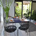 דירה Dream - Victoria By Oneapartments