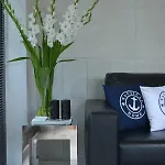Dream - Victoria By Oneapartments דירה