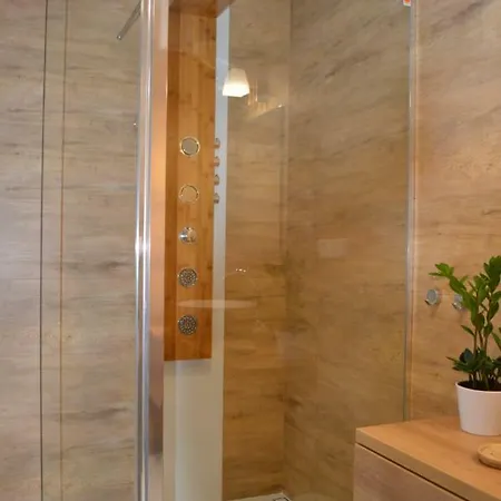 Dream - Victoria By Oneapartments 公寓